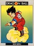 Spain - Ediciones Este - Dragon Ball - 16 - No - Son Goku - 0